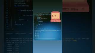 Looping statement/ Do while statement / Cpp program / Cpp language