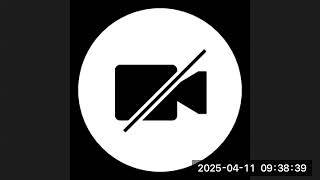 OCP Server - Composable Memory System Sub-project call (Apr 11, 2025)
