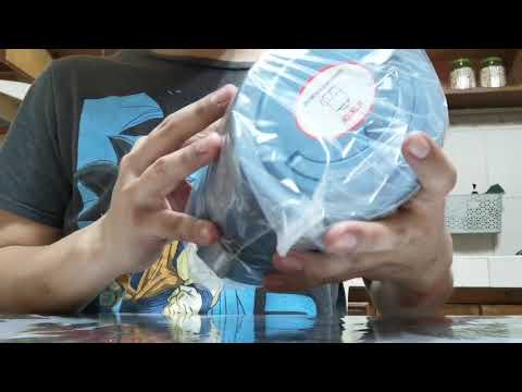 UNBOXING: Vaya Tyffyn 600mL Vacuum Insulated Lunchbox