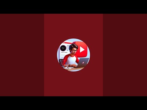 Tisso. Vlog's  is live