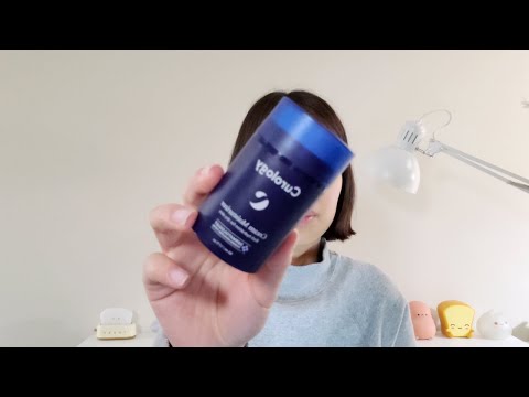 Curology Cream Moisturizer Review