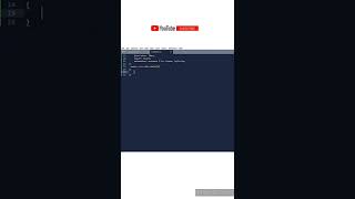 CSS Blur Effect//CSS Loading Effect #html #htmlcss #css #programming #coding  #short #shorts