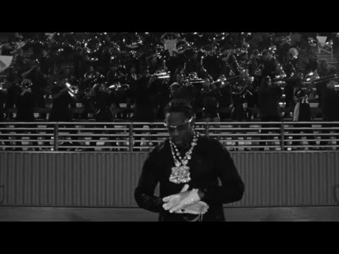 Loop Kit /Travis Scott Loop Kit - "Star Glow" (Future, Don Toliver, Young Thug, Dark)