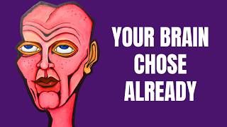 The Psychology of the Subconscious Mind — Why You Act Without Knowing Why