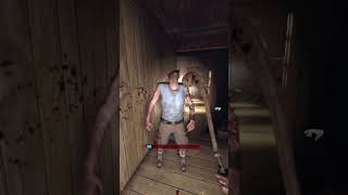 Dead Island 1 death animations are Hilarious