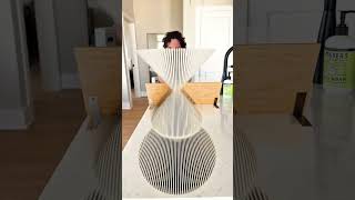 They Though He Used AI On His Videos