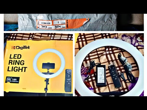 #unboxing gift from sharechat ❤️ #sharechat #trending #viral