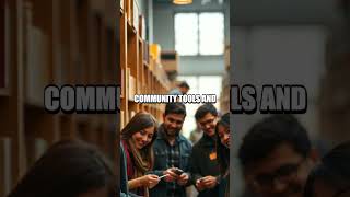 A Pocket-Sized Blueprint for City Sustainability