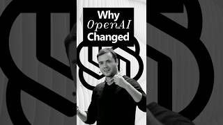 The Untold Origin of OpenAI 🤯 | @NoPriorsPodcast  #OpenAI #nextgenai