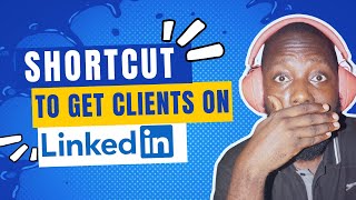 How To Find Jobs With Linkedin: Using Linkedin Boolean Search