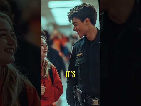 Victorine's NEW Book: You're Still the One - Available NOW!