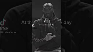 Get Better Everyday. SUBSCRIBE for wealth, health and mindset videos. #wealth #healthylifestyle #