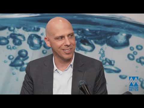 Flexible, Smart Solutions That Give Water Utilities the Power to Choose