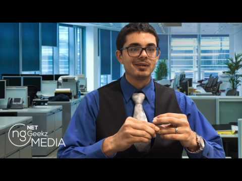 What Is The ROI (Return On Investment) Of Social Media?