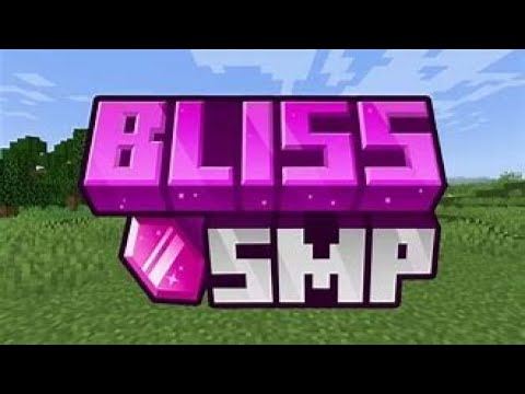 The best Cracked Bliss SMP