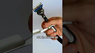 Day 6 Razor Sharp  The Razor Blade Model #financialliteracy #trading #tradingtechnology #tradingtech