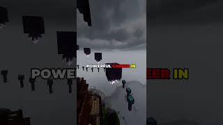 How to Hack Websites Legally Learn Ethical Hacking Fast #viral #trending #shorts