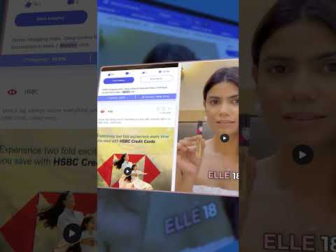 Get Instant Ad Ideas Without the Junk! 🎯 | PowerAdSpy