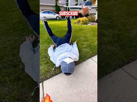 If Cleaning Was a Timed Sport.😳 #funny #comedy #prank #shortsfeed #shorts #short