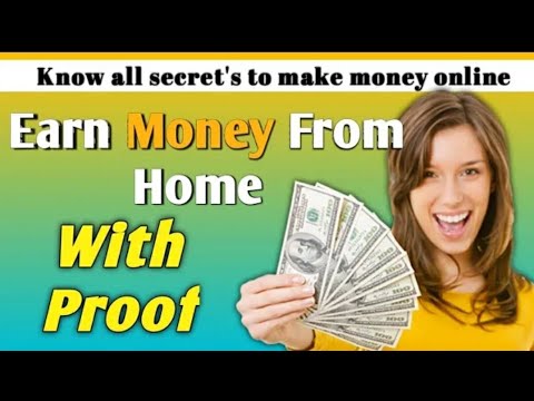 How to make money online | Leadsark 2.0 | Earn upto 30k-50k/Month 🔥| ENGLISH