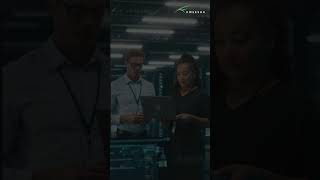 back end support to your business #technology #businessmanagement #digitalpresence #digitalmarketer