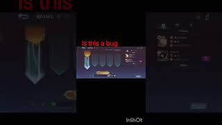 free Interactive effect || #contentcreator #mobilelegends #mlbbcreatorcamp