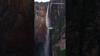 5 Amazing Facts About South America You Didn't Know!#facts #southamerica