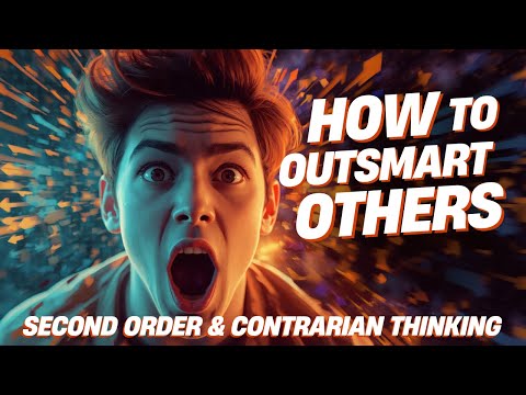 Why You're Probably Doing Critical Thinking WRONG
