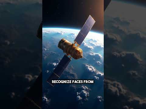 China's Revolutionary Optical Imaging Breakthrough
