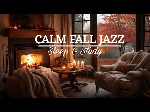 Calm Piano Melodies for Sleep, Study & Stress Relief | 24/7 Relax Café