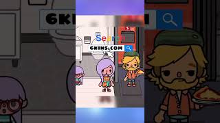 #TocaBoca #TocaLife #TocaBocaWorld #TocaShorts #TocaBocaStories #TocaBocaAllMaps #GamingShorts