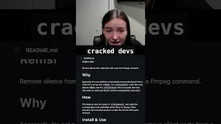 ffmpeg my beloved