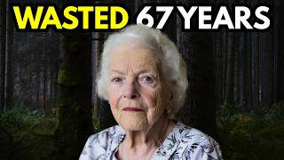 I'm 103... It Took Me 67 Years To Learn This (Don't Waste Yours)
