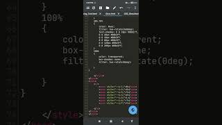 Code Your Dreams into Reality #CodeHard #DreamBig