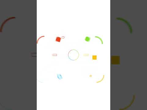 Microsoft #shorts  #aftereffects #motiongraphics