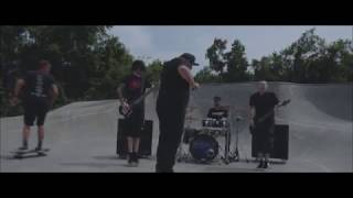 NoSelf - Signal Flares Official HD Music Video