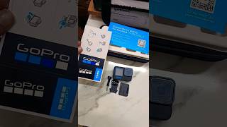 Hero Gopro 10 Black  #gopro #mountaincaferider  #hero #herogopro #gopro11 #gopro #goprohero10 #gopro