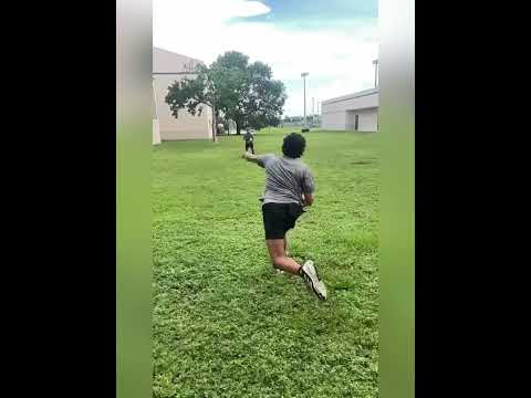 Flanagan HIgh School pitcher Richard Bello #sports #athlete #baseballplayer