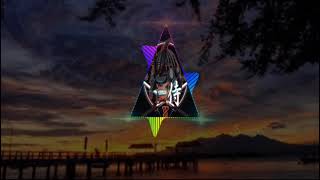 #DjBaratFullBass #DjBaratTerpopuler  Lagu Dj Barat Full Bass 2020 Bass Nya mantap👍