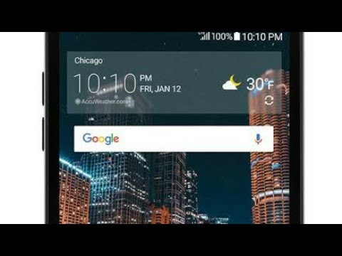 2 Tricks to free up your Android phone storage 2019 || 100% Working.