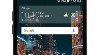 2 Tricks to free up your Android phone storage 2019 || 100% Working.