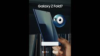 Samsung has Aura 🗿🔥
