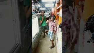 short#goingviral  video#jk_yadav_princ_priya