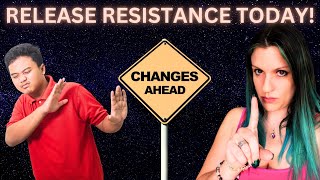 Struggling To Adapt To Changes? Watch This! 🔥