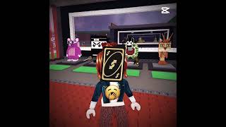 reverse brainrot #aura #roblox #edit