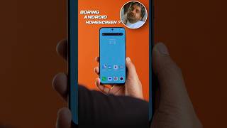 Customize Your Android Phone Like a PRO 🔥 #shorts