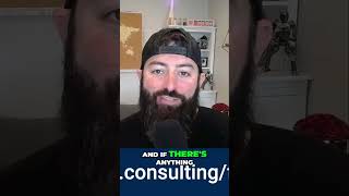 HighLevel Email Setup: Dominate Deliverability in Minutes!