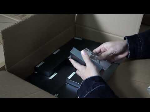 Seinxon item Finder Mass Production is ready!