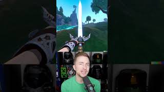 Asking AI to show me "First-person Screenshot" #shorts #ai #aiart #dalle2 #videogames