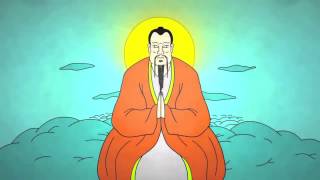 Mr Traumatik - Psychedelic Ascension